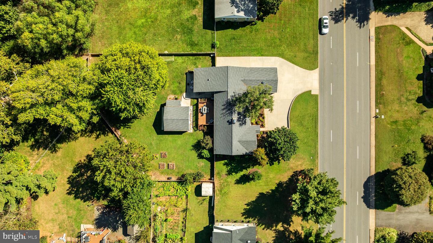 9019 SUDLEY RD, MANASSAS, Virginia 20110, 4 Bedrooms Bedrooms, ,3 BathroomsBathrooms,Residential,For sale,9019 SUDLEY RD,VAMN2009354 MLS # VAMN2009354