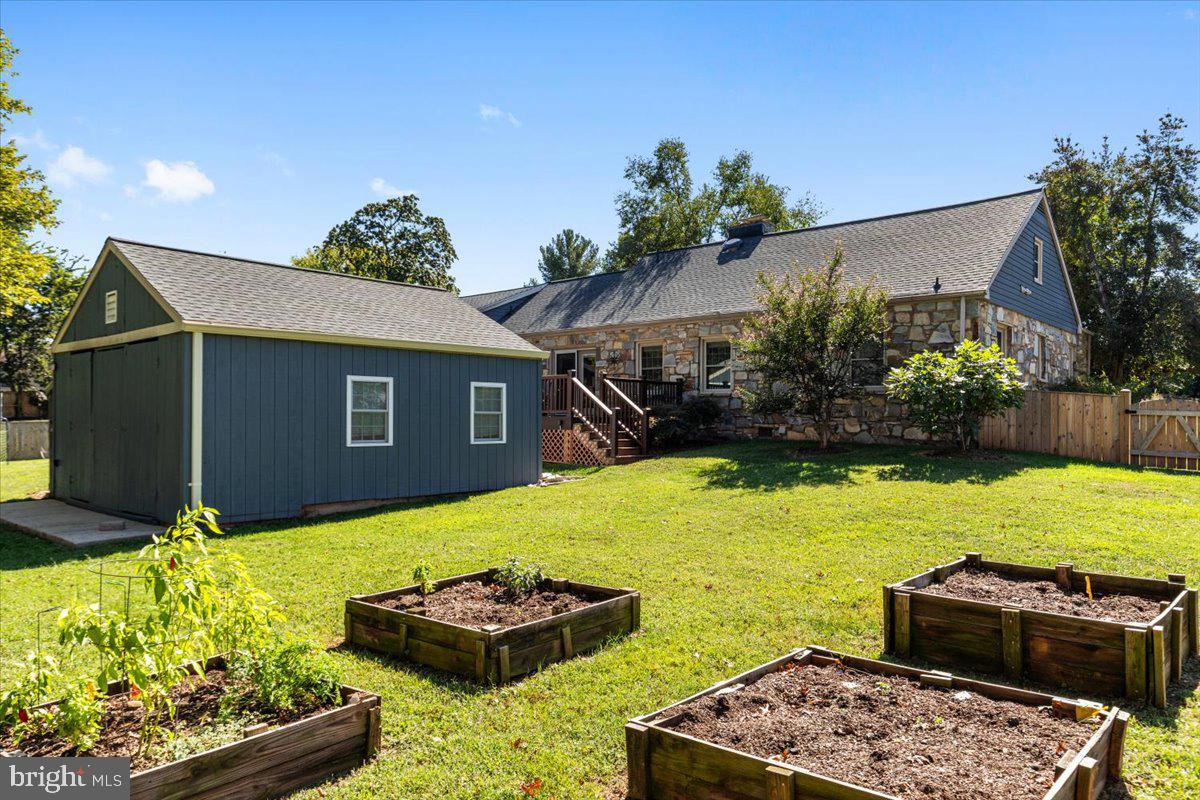 9019 SUDLEY RD, MANASSAS, Virginia 20110, 4 Bedrooms Bedrooms, ,3 BathroomsBathrooms,Residential,For sale,9019 SUDLEY RD,VAMN2009354 MLS # VAMN2009354