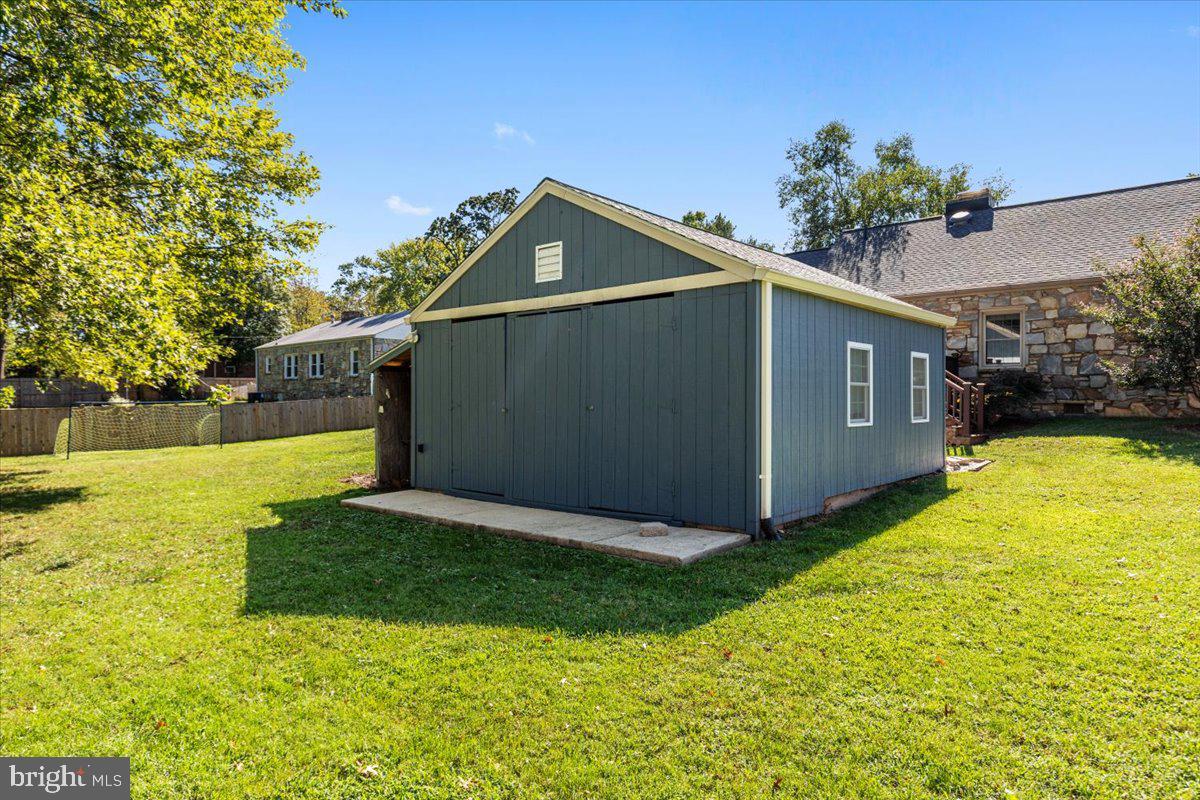 9019 SUDLEY RD, MANASSAS, Virginia 20110, 4 Bedrooms Bedrooms, ,3 BathroomsBathrooms,Residential,For sale,9019 SUDLEY RD,VAMN2009354 MLS # VAMN2009354