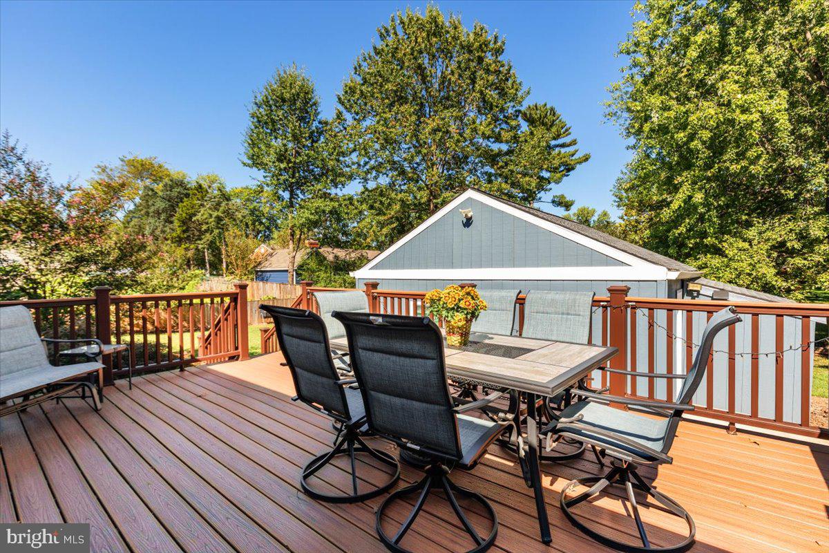 9019 SUDLEY RD, MANASSAS, Virginia 20110, 4 Bedrooms Bedrooms, ,3 BathroomsBathrooms,Residential,For sale,9019 SUDLEY RD,VAMN2009354 MLS # VAMN2009354