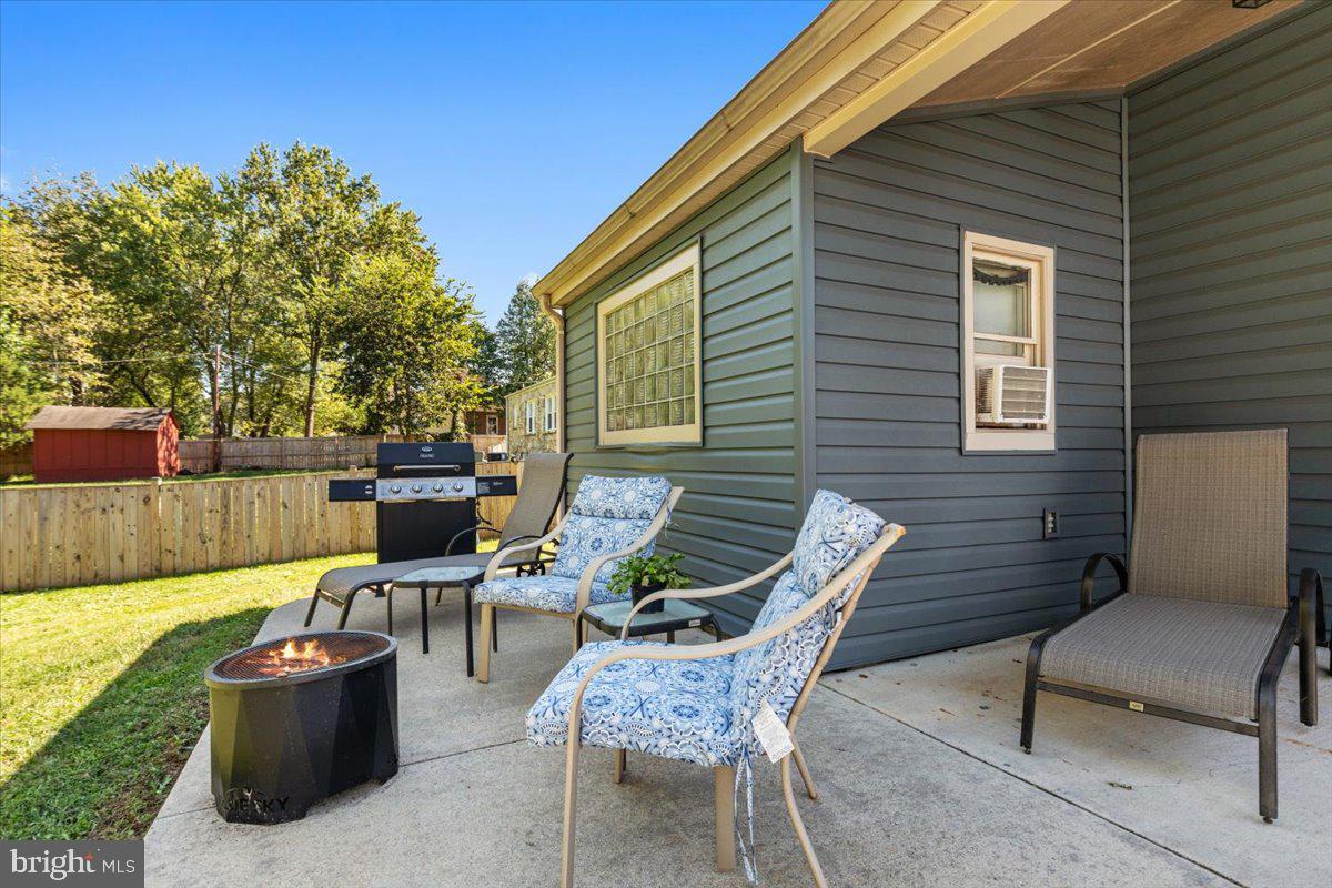 9019 SUDLEY RD, MANASSAS, Virginia 20110, 4 Bedrooms Bedrooms, ,3 BathroomsBathrooms,Residential,For sale,9019 SUDLEY RD,VAMN2009354 MLS # VAMN2009354