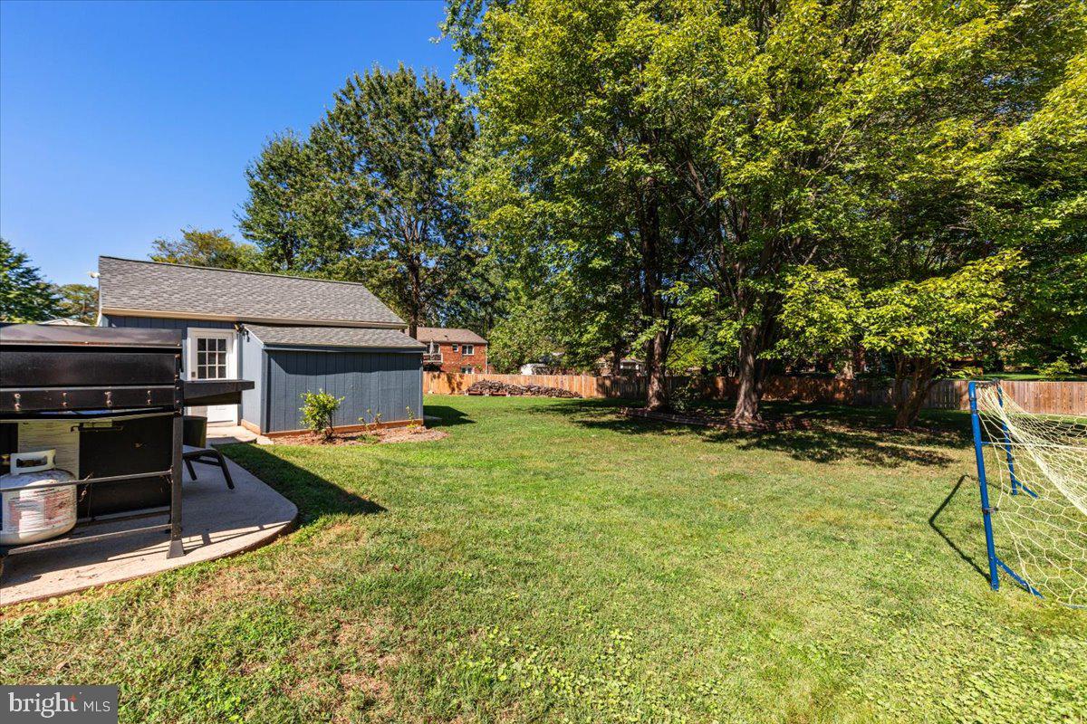 9019 SUDLEY RD, MANASSAS, Virginia 20110, 4 Bedrooms Bedrooms, ,3 BathroomsBathrooms,Residential,For sale,9019 SUDLEY RD,VAMN2009354 MLS # VAMN2009354