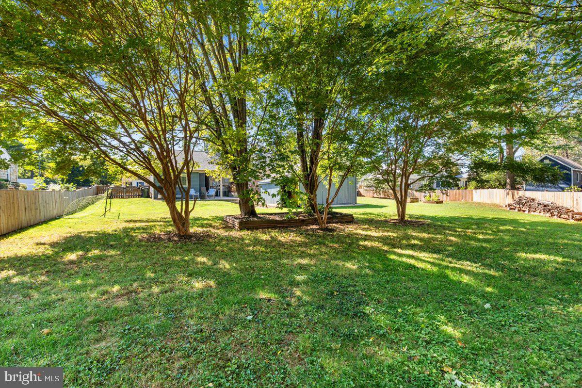 9019 SUDLEY RD, MANASSAS, Virginia 20110, 4 Bedrooms Bedrooms, ,3 BathroomsBathrooms,Residential,For sale,9019 SUDLEY RD,VAMN2009354 MLS # VAMN2009354