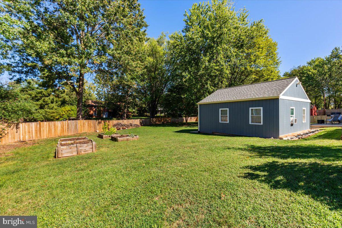 9019 SUDLEY RD, MANASSAS, Virginia 20110, 4 Bedrooms Bedrooms, ,3 BathroomsBathrooms,Residential,For sale,9019 SUDLEY RD,VAMN2009354 MLS # VAMN2009354
