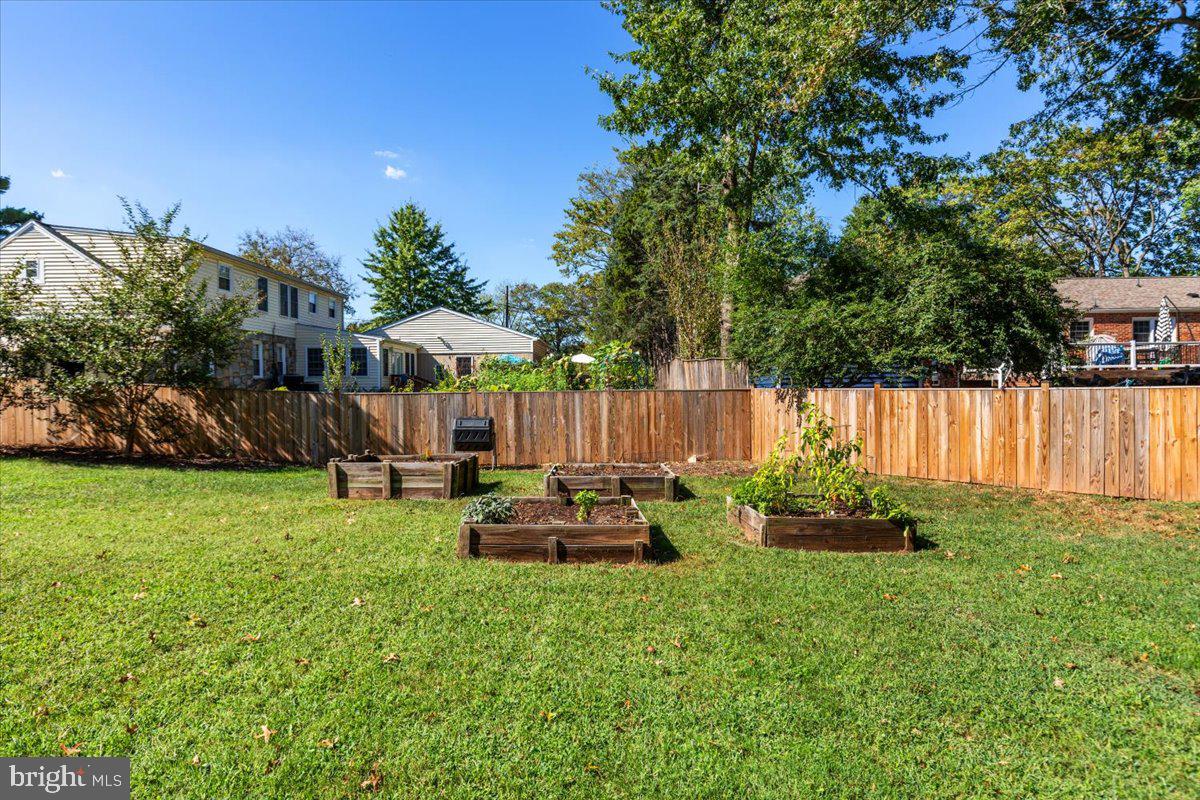 9019 SUDLEY RD, MANASSAS, Virginia 20110, 4 Bedrooms Bedrooms, ,3 BathroomsBathrooms,Residential,For sale,9019 SUDLEY RD,VAMN2009354 MLS # VAMN2009354