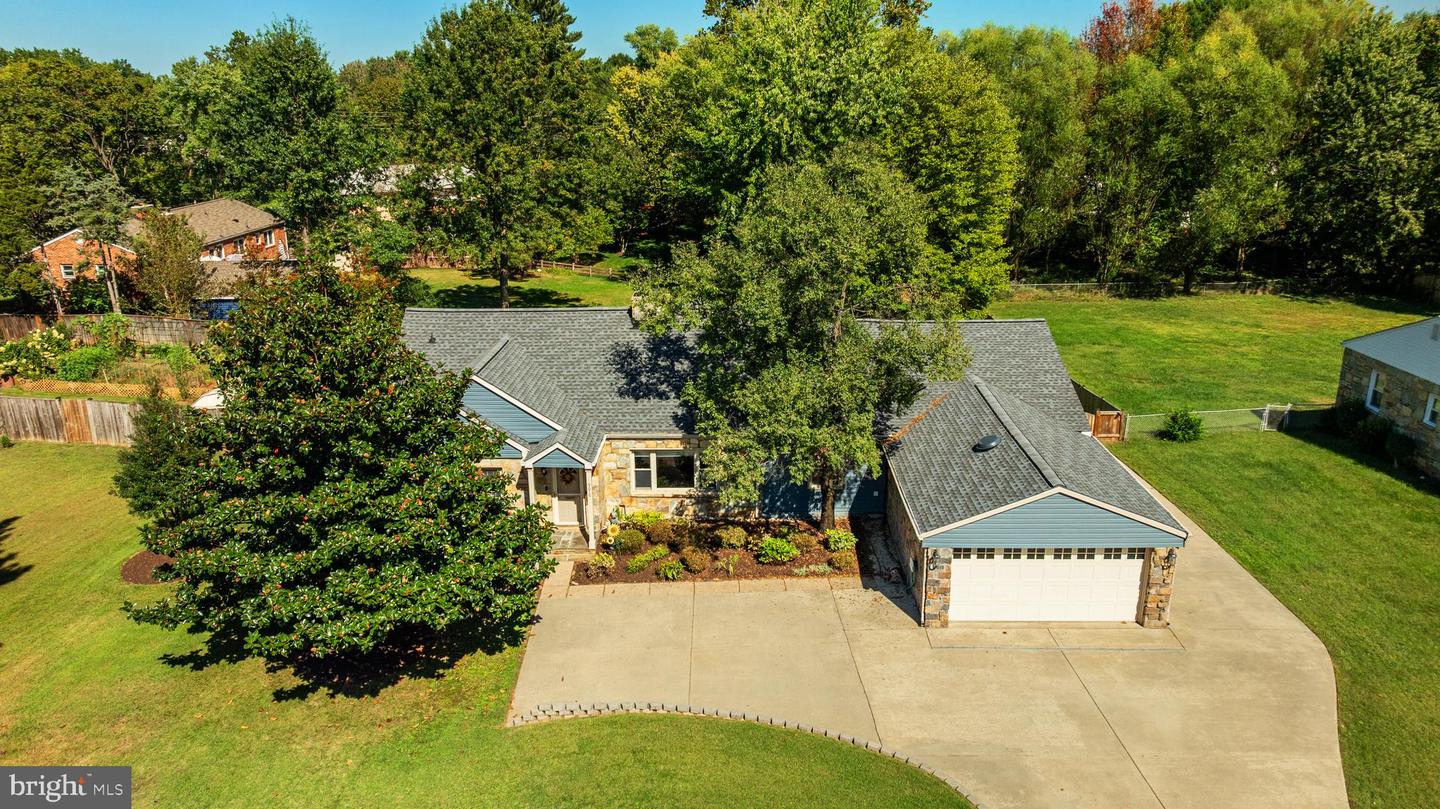9019 SUDLEY RD, MANASSAS, Virginia 20110, 4 Bedrooms Bedrooms, ,3 BathroomsBathrooms,Residential,For sale,9019 SUDLEY RD,VAMN2009354 MLS # VAMN2009354