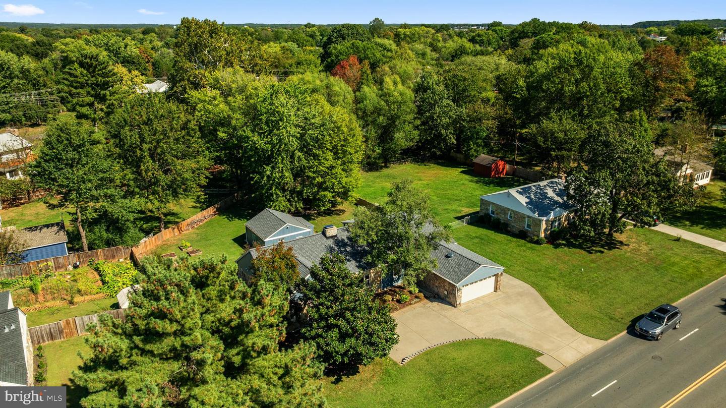 9019 SUDLEY RD, MANASSAS, Virginia 20110, 4 Bedrooms Bedrooms, ,3 BathroomsBathrooms,Residential,For sale,9019 SUDLEY RD,VAMN2009354 MLS # VAMN2009354