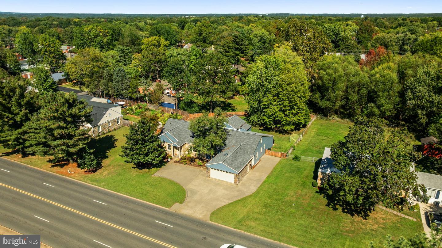 9019 SUDLEY RD, MANASSAS, Virginia 20110, 4 Bedrooms Bedrooms, ,3 BathroomsBathrooms,Residential,For sale,9019 SUDLEY RD,VAMN2009354 MLS # VAMN2009354