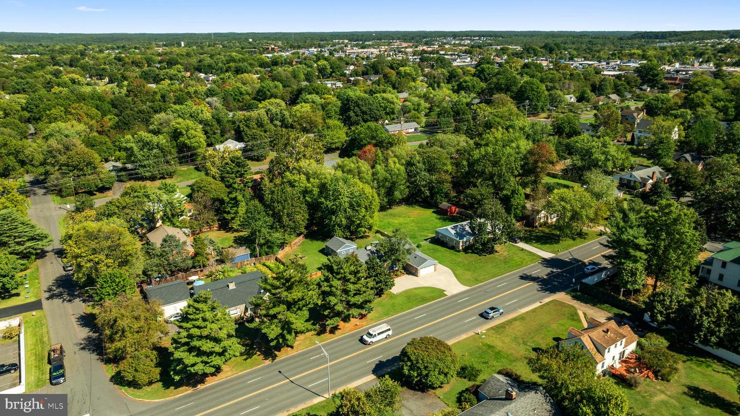 9019 SUDLEY RD, MANASSAS, Virginia 20110, 4 Bedrooms Bedrooms, ,3 BathroomsBathrooms,Residential,For sale,9019 SUDLEY RD,VAMN2009354 MLS # VAMN2009354