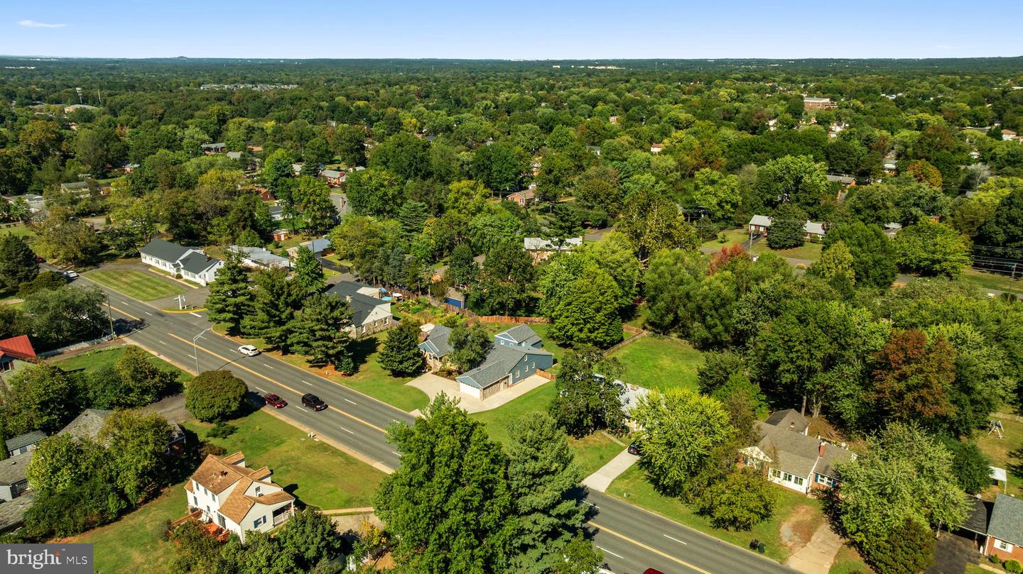 9019 SUDLEY RD, MANASSAS, Virginia 20110, 4 Bedrooms Bedrooms, ,3 BathroomsBathrooms,Residential,For sale,9019 SUDLEY RD,VAMN2009354 MLS # VAMN2009354