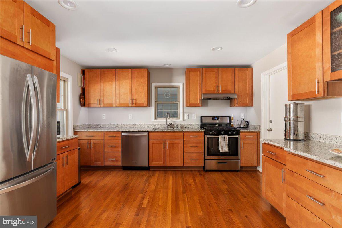 9019 SUDLEY RD, MANASSAS, Virginia 20110, 4 Bedrooms Bedrooms, ,3 BathroomsBathrooms,Residential,For sale,9019 SUDLEY RD,VAMN2009354 MLS # VAMN2009354