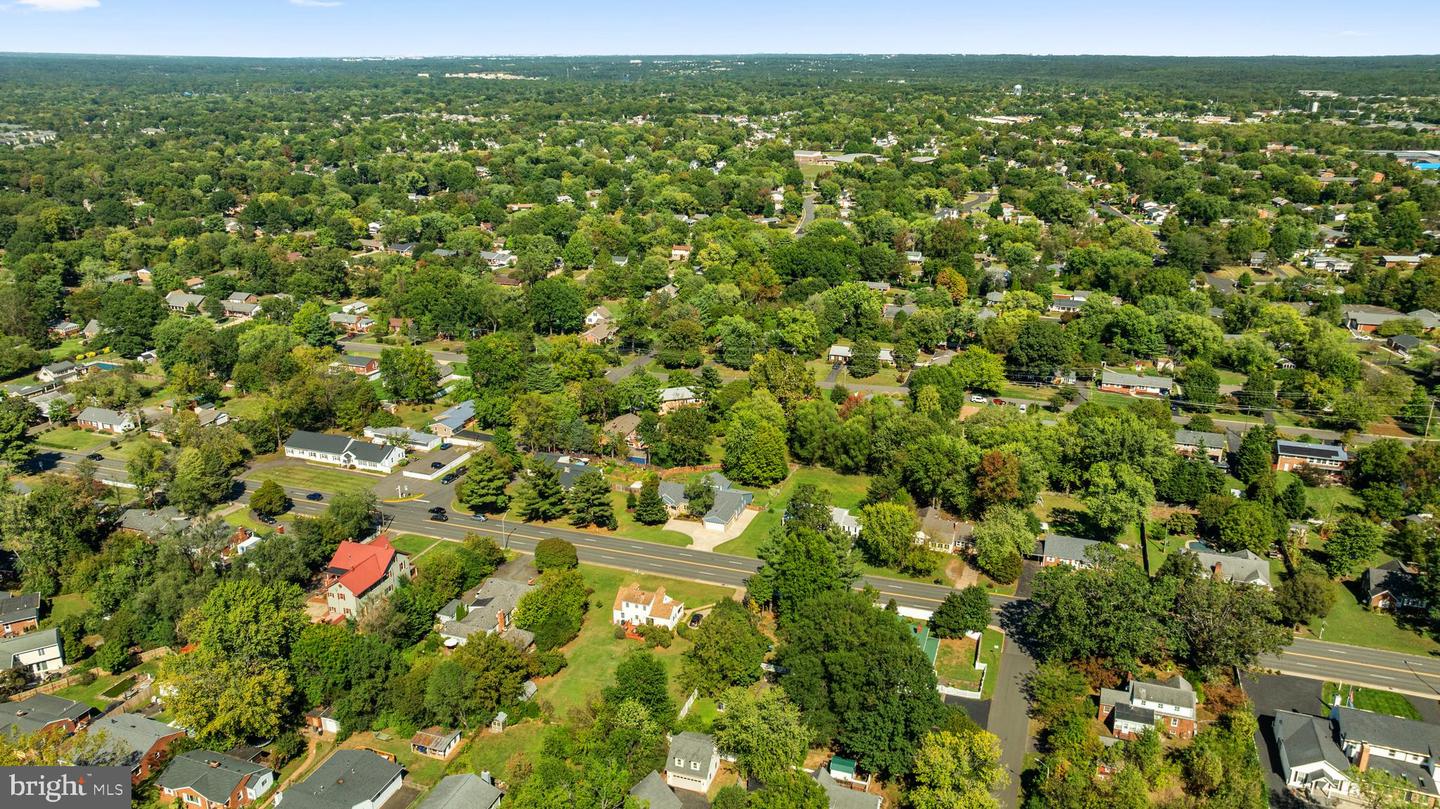 9019 SUDLEY RD, MANASSAS, Virginia 20110, 4 Bedrooms Bedrooms, ,3 BathroomsBathrooms,Residential,For sale,9019 SUDLEY RD,VAMN2009354 MLS # VAMN2009354