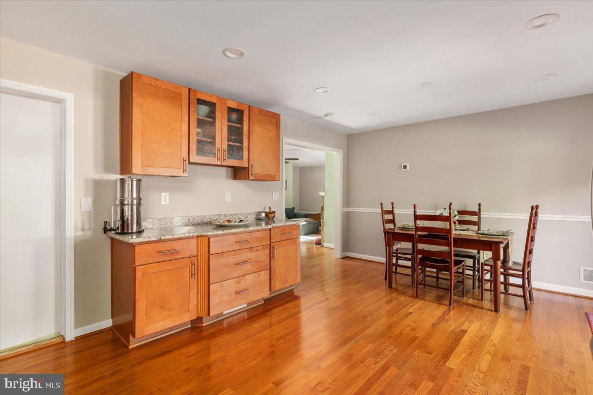 9019 SUDLEY RD, MANASSAS, Virginia 20110, 4 Bedrooms Bedrooms, ,3 BathroomsBathrooms,Residential,For sale,9019 SUDLEY RD,VAMN2009354 MLS # VAMN2009354