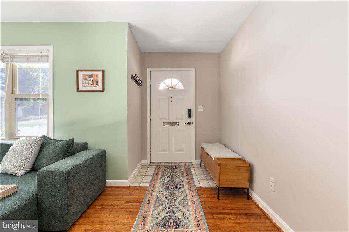 9019 SUDLEY RD, MANASSAS, Virginia 20110, 4 Bedrooms Bedrooms, ,3 BathroomsBathrooms,Residential,For sale,9019 SUDLEY RD,VAMN2009354 MLS # VAMN2009354