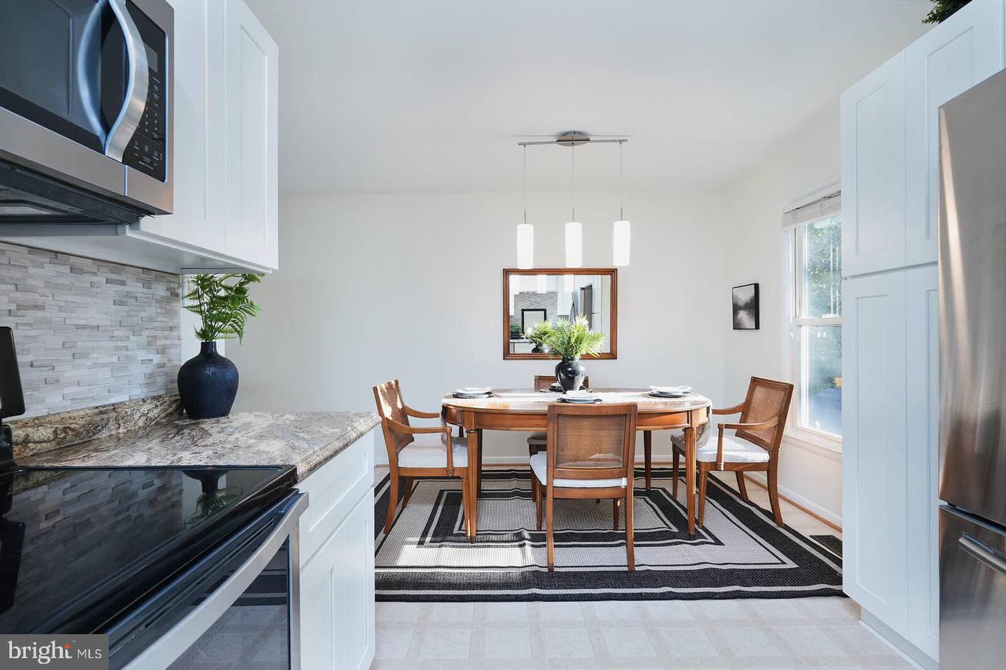 7213 PRINCESS ANNE CT, WARRENTON, Virginia 20187, 4 Bedrooms Bedrooms, ,2 BathroomsBathrooms,Residential,For sale,7213 PRINCESS ANNE CT,VAFQ2018352 MLS # VAFQ2018352