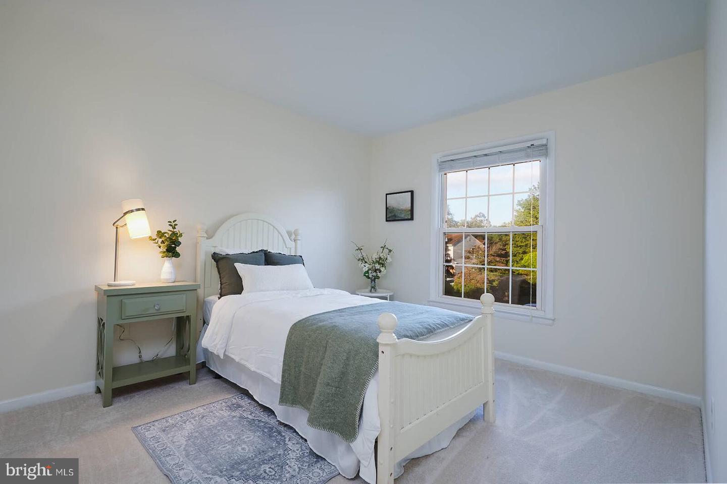 7213 PRINCESS ANNE CT, WARRENTON, Virginia 20187, 4 Bedrooms Bedrooms, ,2 BathroomsBathrooms,Residential,For sale,7213 PRINCESS ANNE CT,VAFQ2018352 MLS # VAFQ2018352