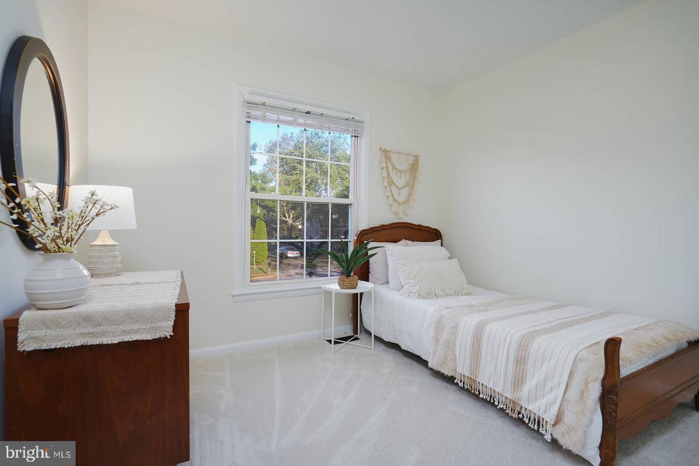 7213 PRINCESS ANNE CT, WARRENTON, Virginia 20187, 4 Bedrooms Bedrooms, ,2 BathroomsBathrooms,Residential,For sale,7213 PRINCESS ANNE CT,VAFQ2018352 MLS # VAFQ2018352