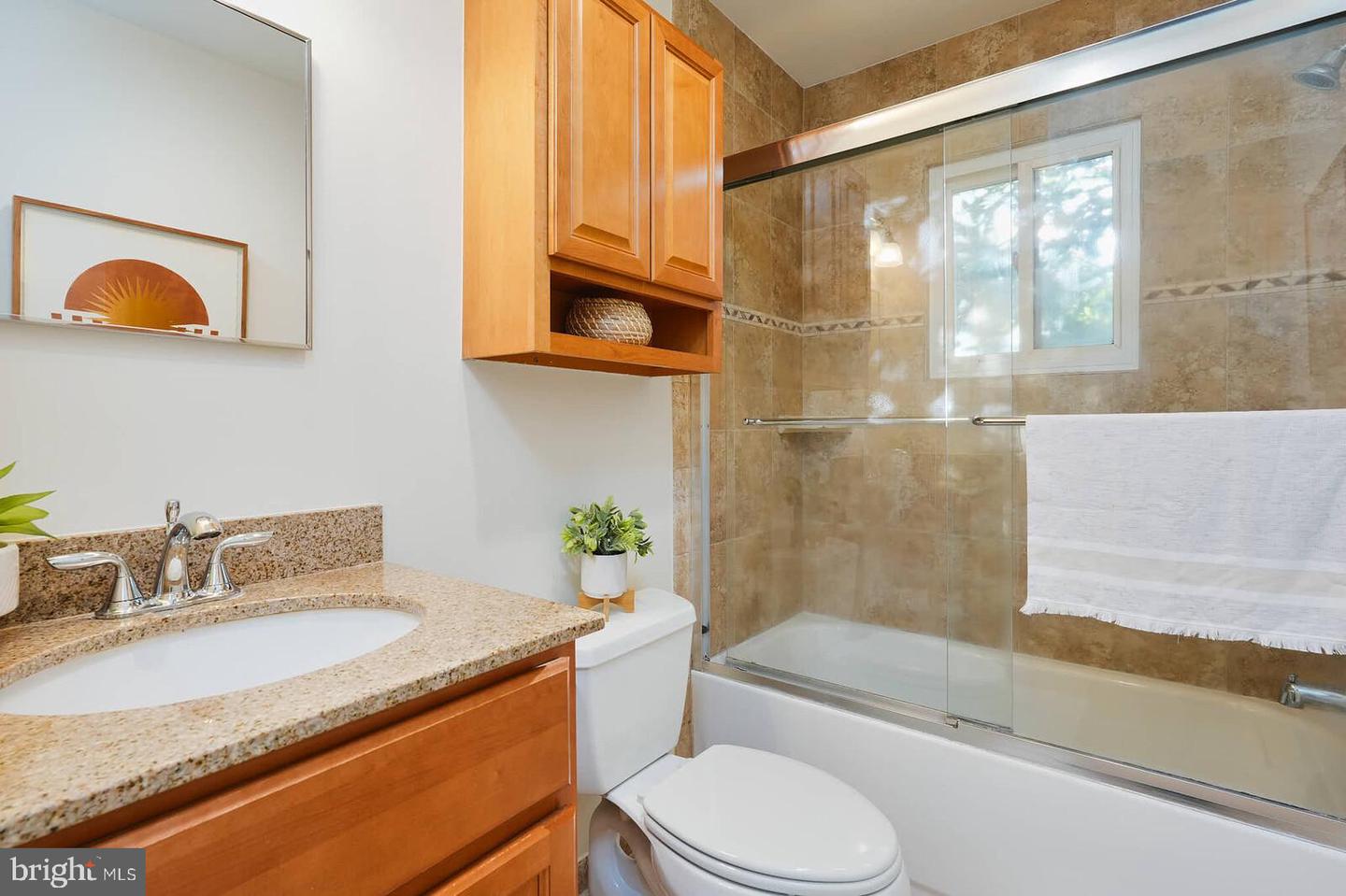 7213 PRINCESS ANNE CT, WARRENTON, Virginia 20187, 4 Bedrooms Bedrooms, ,2 BathroomsBathrooms,Residential,For sale,7213 PRINCESS ANNE CT,VAFQ2018352 MLS # VAFQ2018352