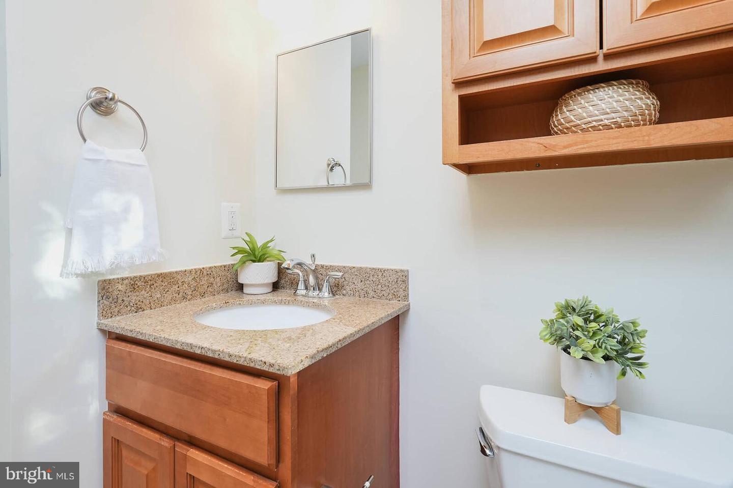 7213 PRINCESS ANNE CT, WARRENTON, Virginia 20187, 4 Bedrooms Bedrooms, ,2 BathroomsBathrooms,Residential,For sale,7213 PRINCESS ANNE CT,VAFQ2018352 MLS # VAFQ2018352
