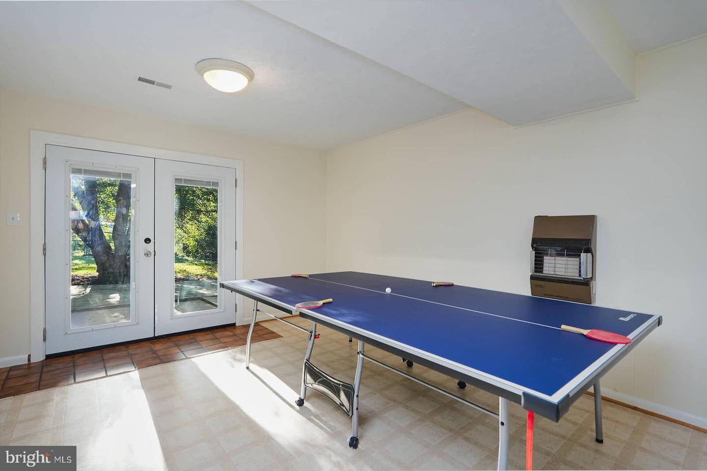 7213 PRINCESS ANNE CT, WARRENTON, Virginia 20187, 4 Bedrooms Bedrooms, ,2 BathroomsBathrooms,Residential,For sale,7213 PRINCESS ANNE CT,VAFQ2018352 MLS # VAFQ2018352