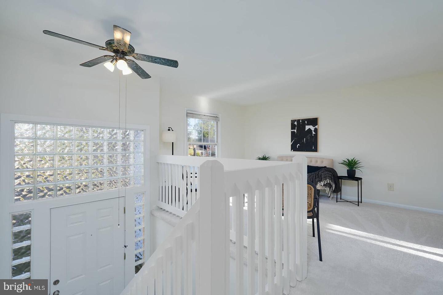 7213 PRINCESS ANNE CT, WARRENTON, Virginia 20187, 4 Bedrooms Bedrooms, ,2 BathroomsBathrooms,Residential,For sale,7213 PRINCESS ANNE CT,VAFQ2018352 MLS # VAFQ2018352