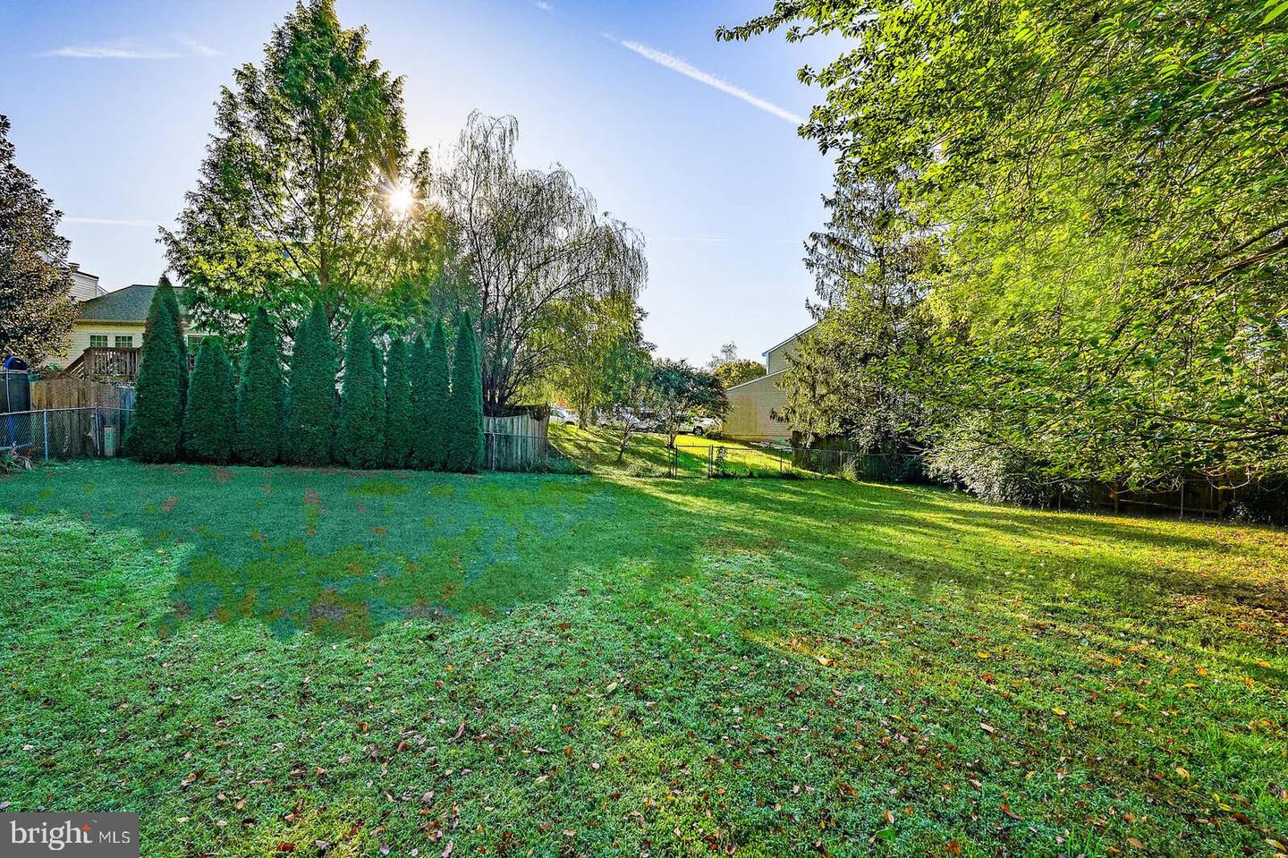 7213 PRINCESS ANNE CT, WARRENTON, Virginia 20187, 4 Bedrooms Bedrooms, ,2 BathroomsBathrooms,Residential,For sale,7213 PRINCESS ANNE CT,VAFQ2018352 MLS # VAFQ2018352