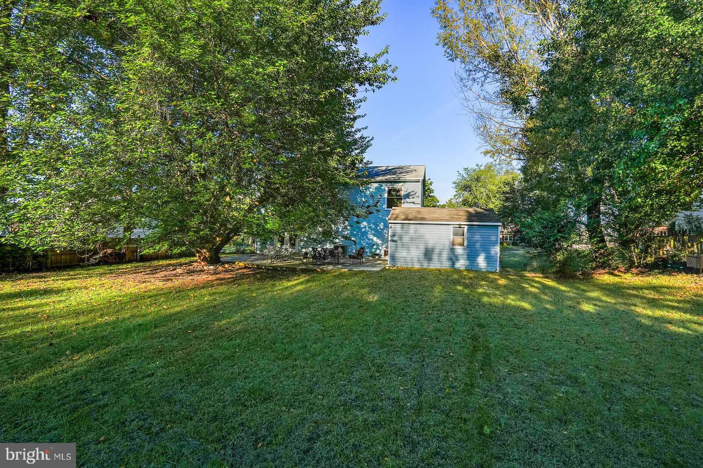 7213 PRINCESS ANNE CT, WARRENTON, Virginia 20187, 4 Bedrooms Bedrooms, ,2 BathroomsBathrooms,Residential,For sale,7213 PRINCESS ANNE CT,VAFQ2018352 MLS # VAFQ2018352