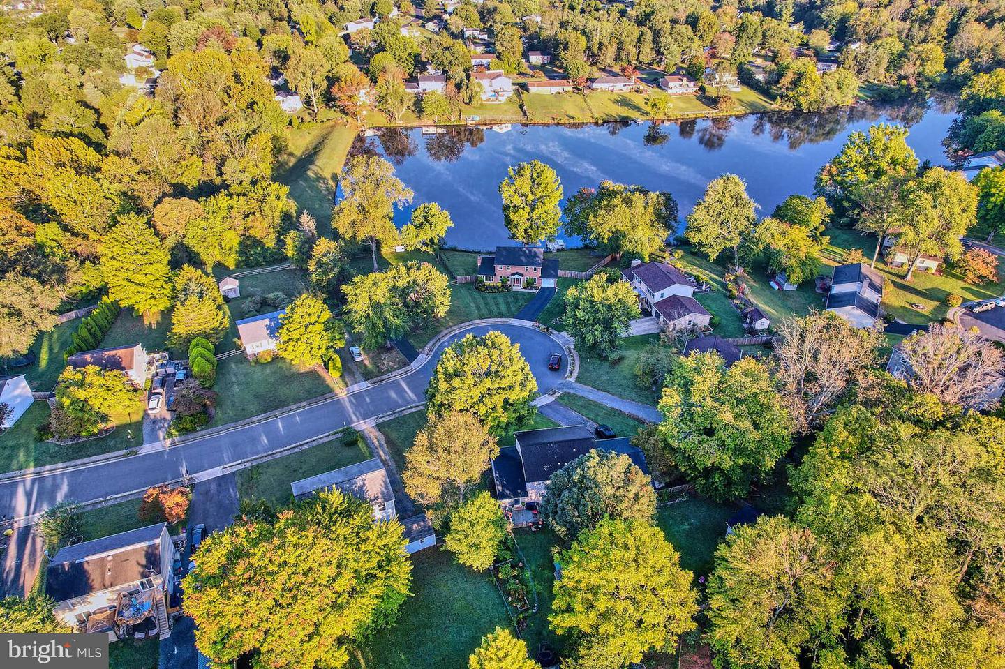7213 PRINCESS ANNE CT, WARRENTON, Virginia 20187, 4 Bedrooms Bedrooms, ,2 BathroomsBathrooms,Residential,For sale,7213 PRINCESS ANNE CT,VAFQ2018352 MLS # VAFQ2018352