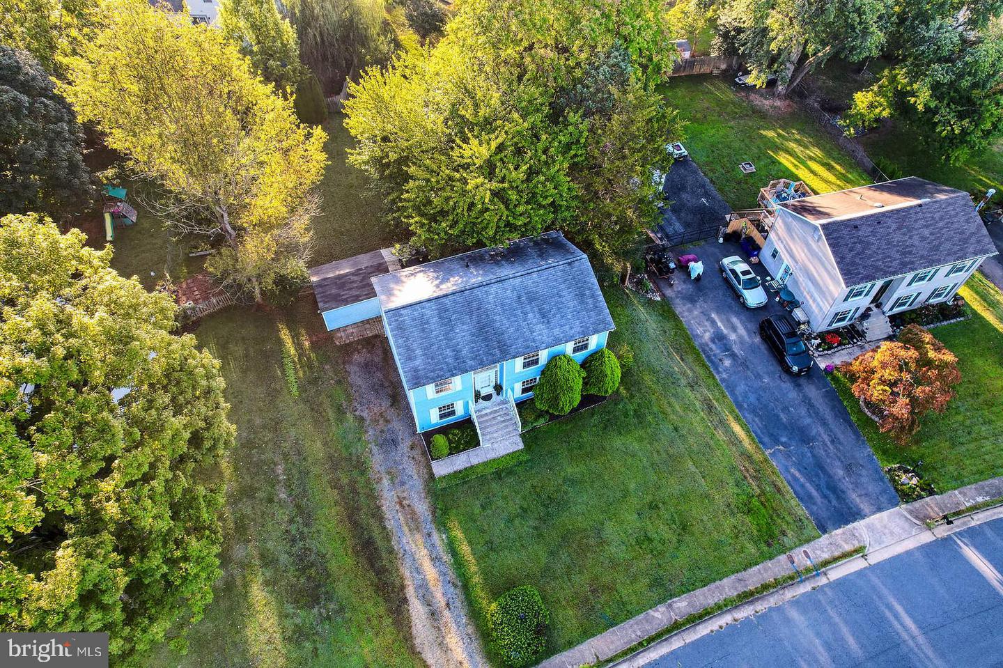 7213 PRINCESS ANNE CT, WARRENTON, Virginia 20187, 4 Bedrooms Bedrooms, ,2 BathroomsBathrooms,Residential,For sale,7213 PRINCESS ANNE CT,VAFQ2018352 MLS # VAFQ2018352