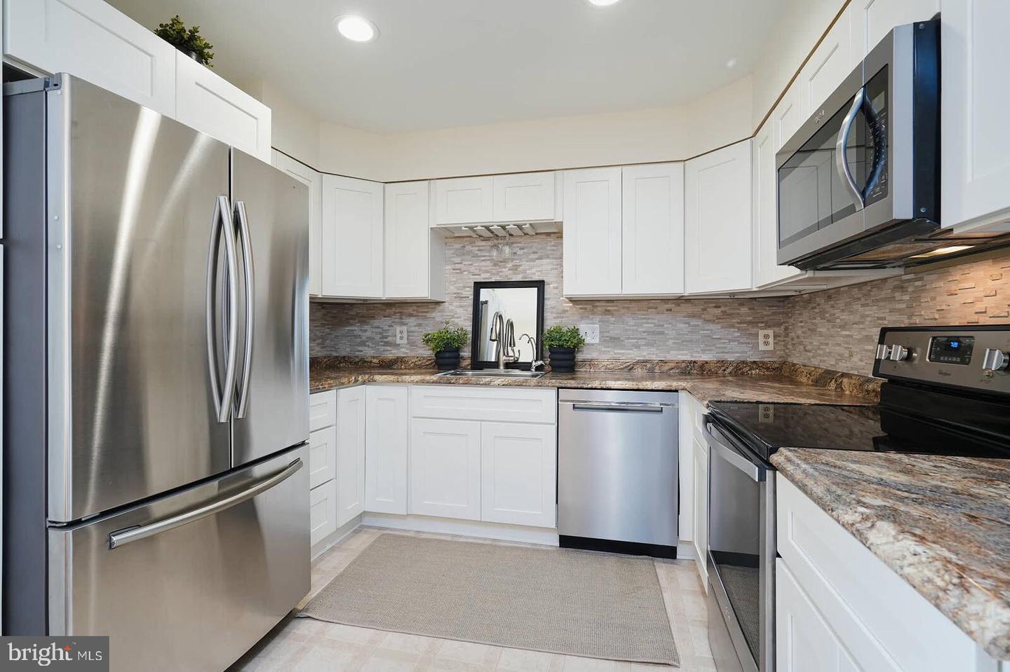 7213 PRINCESS ANNE CT, WARRENTON, Virginia 20187, 4 Bedrooms Bedrooms, ,2 BathroomsBathrooms,Residential,For sale,7213 PRINCESS ANNE CT,VAFQ2018352 MLS # VAFQ2018352