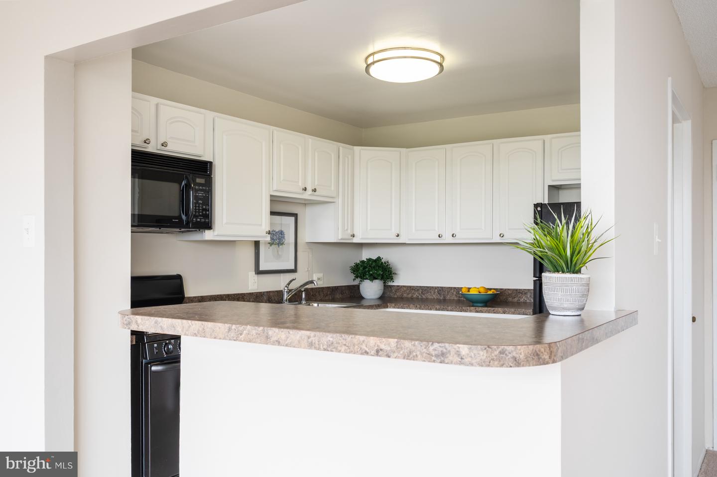 4501 ARLINGTON BLVD #807, ARLINGTON, Virginia 22203, 1 Bedroom Bedrooms, ,1 BathroomBathrooms,Residential,For sale,4501 ARLINGTON BLVD #807,VAAR2063960 MLS # VAAR2063960