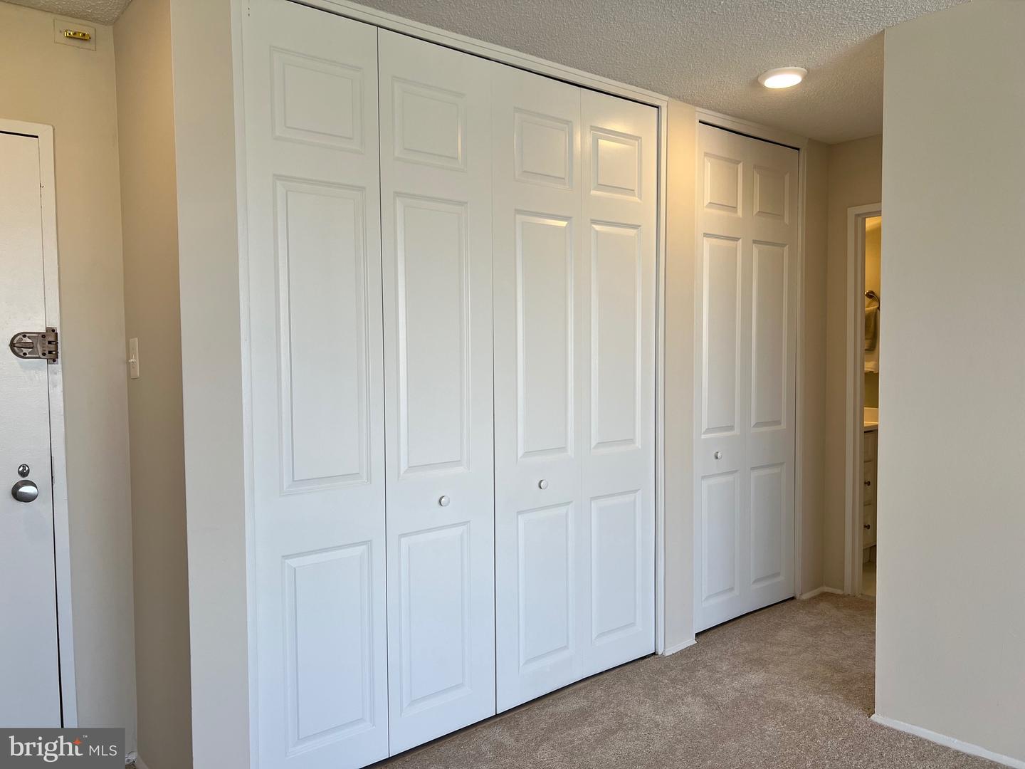 4501 ARLINGTON BLVD #807, ARLINGTON, Virginia 22203, 1 Bedroom Bedrooms, ,1 BathroomBathrooms,Residential,For sale,4501 ARLINGTON BLVD #807,VAAR2063960 MLS # VAAR2063960