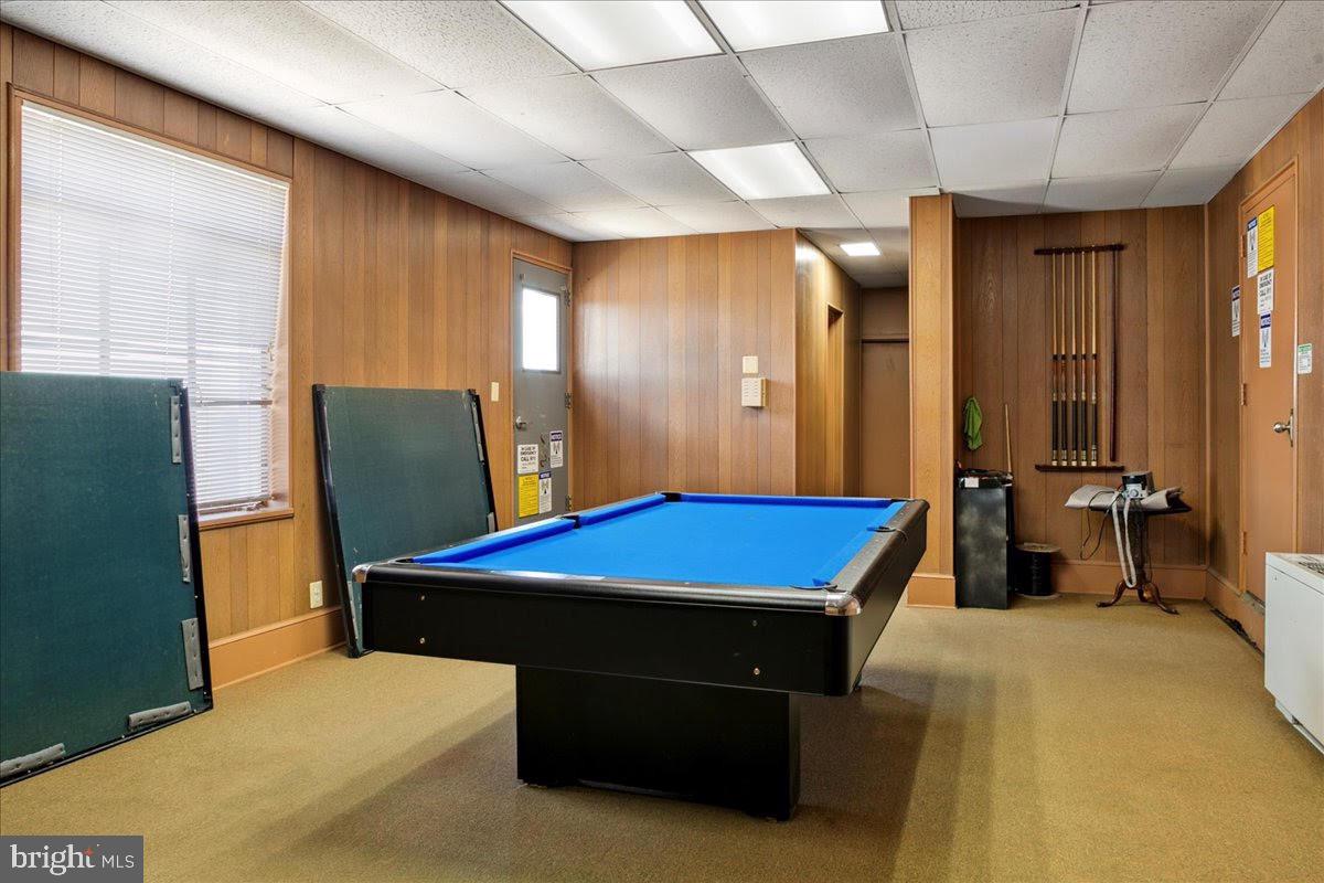 4501 ARLINGTON BLVD #807, ARLINGTON, Virginia 22203, 1 Bedroom Bedrooms, ,1 BathroomBathrooms,Residential,For sale,4501 ARLINGTON BLVD #807,VAAR2063960 MLS # VAAR2063960