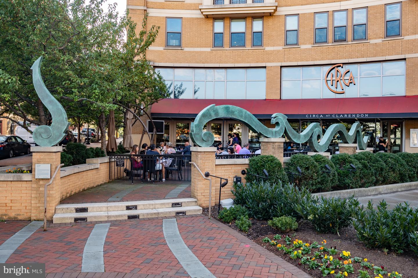 4501 ARLINGTON BLVD #807, ARLINGTON, Virginia 22203, 1 Bedroom Bedrooms, ,1 BathroomBathrooms,Residential,For sale,4501 ARLINGTON BLVD #807,VAAR2063960 MLS # VAAR2063960