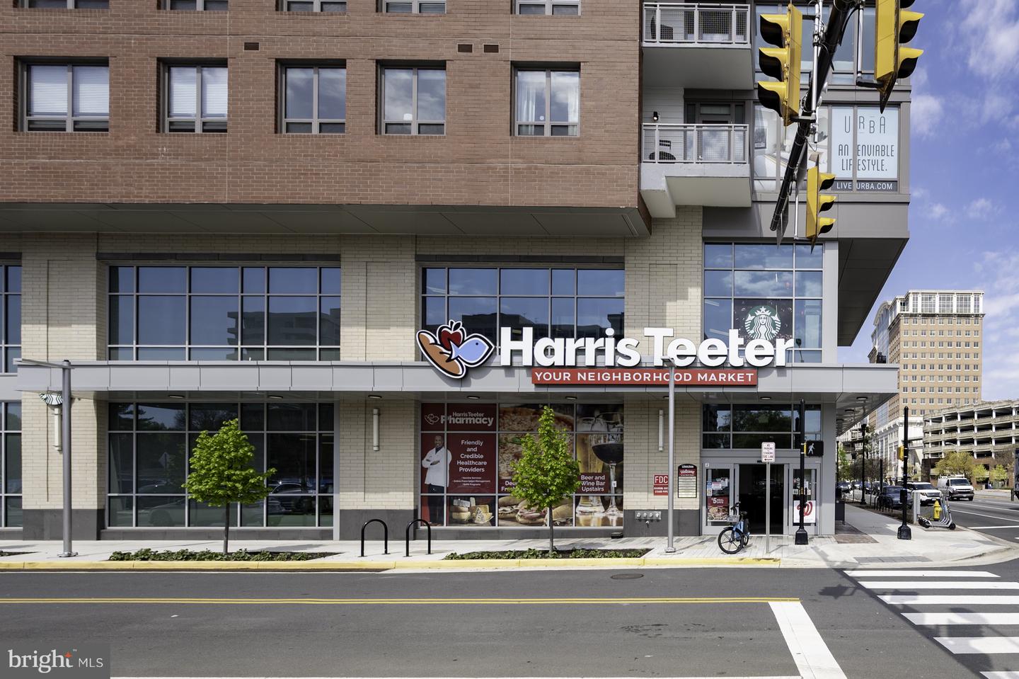 4501 ARLINGTON BLVD #807, ARLINGTON, Virginia 22203, 1 Bedroom Bedrooms, ,1 BathroomBathrooms,Residential,For sale,4501 ARLINGTON BLVD #807,VAAR2063960 MLS # VAAR2063960