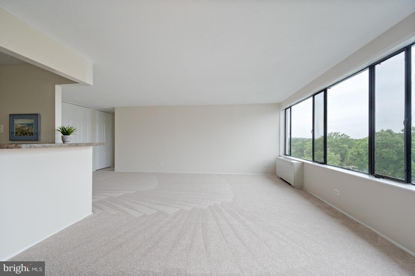 4501 ARLINGTON BLVD #807, ARLINGTON, Virginia 22203, 1 Bedroom Bedrooms, ,1 BathroomBathrooms,Residential,For sale,4501 ARLINGTON BLVD #807,VAAR2063960 MLS # VAAR2063960