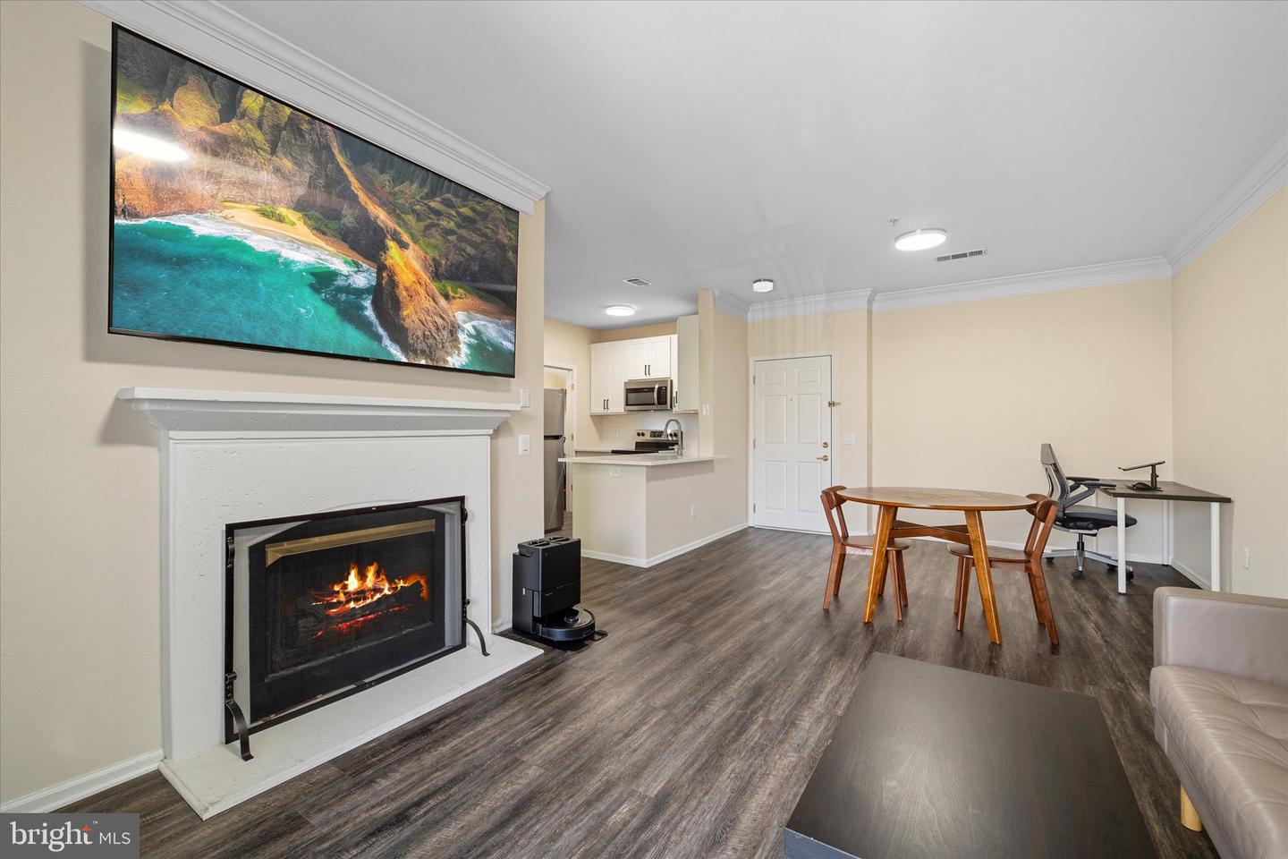 1591 SPRING GATE DR #3311, MCLEAN, Virginia 22102, 1 Bedroom Bedrooms, ,1 BathroomBathrooms,Residential,For sale,1591 SPRING GATE DR #3311,VAFX2268092 MLS # VAFX2268092