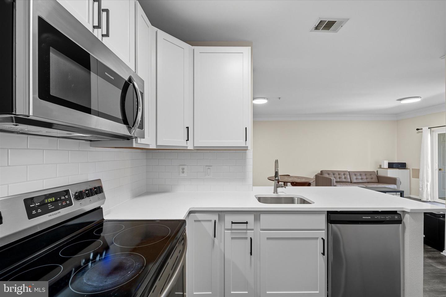 1591 SPRING GATE DR #3311, MCLEAN, Virginia 22102, 1 Bedroom Bedrooms, ,1 BathroomBathrooms,Residential,For sale,1591 SPRING GATE DR #3311,VAFX2268092 MLS # VAFX2268092