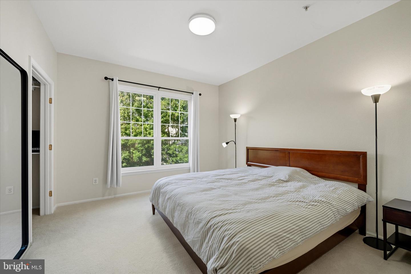 1591 SPRING GATE DR #3311, MCLEAN, Virginia 22102, 1 Bedroom Bedrooms, ,1 BathroomBathrooms,Residential,For sale,1591 SPRING GATE DR #3311,VAFX2268092 MLS # VAFX2268092