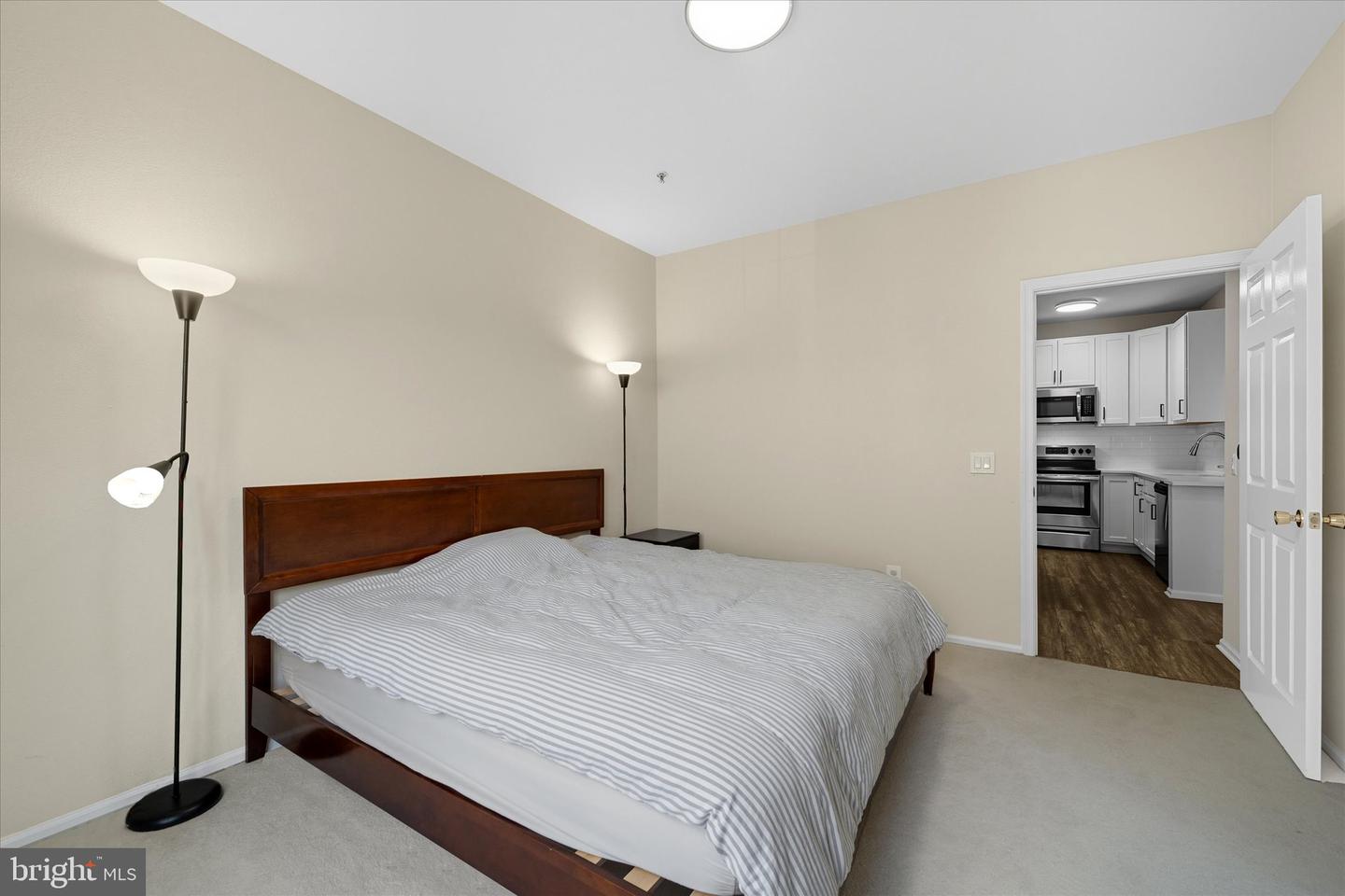 1591 SPRING GATE DR #3311, MCLEAN, Virginia 22102, 1 Bedroom Bedrooms, ,1 BathroomBathrooms,Residential,For sale,1591 SPRING GATE DR #3311,VAFX2268092 MLS # VAFX2268092