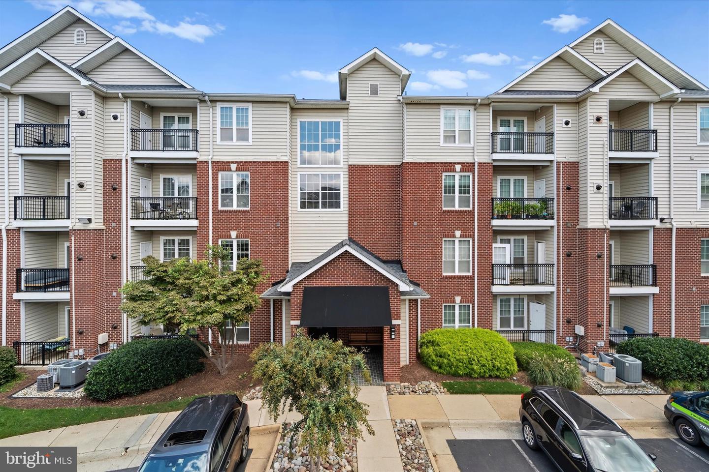 1591 SPRING GATE DR #3311, MCLEAN, Virginia 22102, 1 Bedroom Bedrooms, ,1 BathroomBathrooms,Residential,For sale,1591 SPRING GATE DR #3311,VAFX2268092 MLS # VAFX2268092