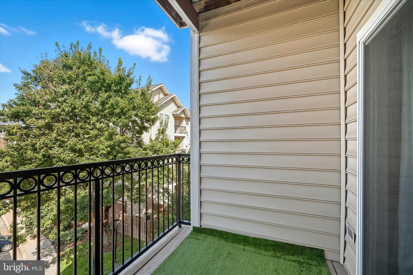 1591 SPRING GATE DR #3311, MCLEAN, Virginia 22102, 1 Bedroom Bedrooms, ,1 BathroomBathrooms,Residential,For sale,1591 SPRING GATE DR #3311,VAFX2268092 MLS # VAFX2268092