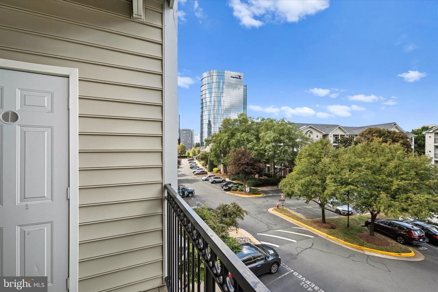1591 SPRING GATE DR #3311, MCLEAN, Virginia 22102, 1 Bedroom Bedrooms, ,1 BathroomBathrooms,Residential,For sale,1591 SPRING GATE DR #3311,VAFX2268092 MLS # VAFX2268092