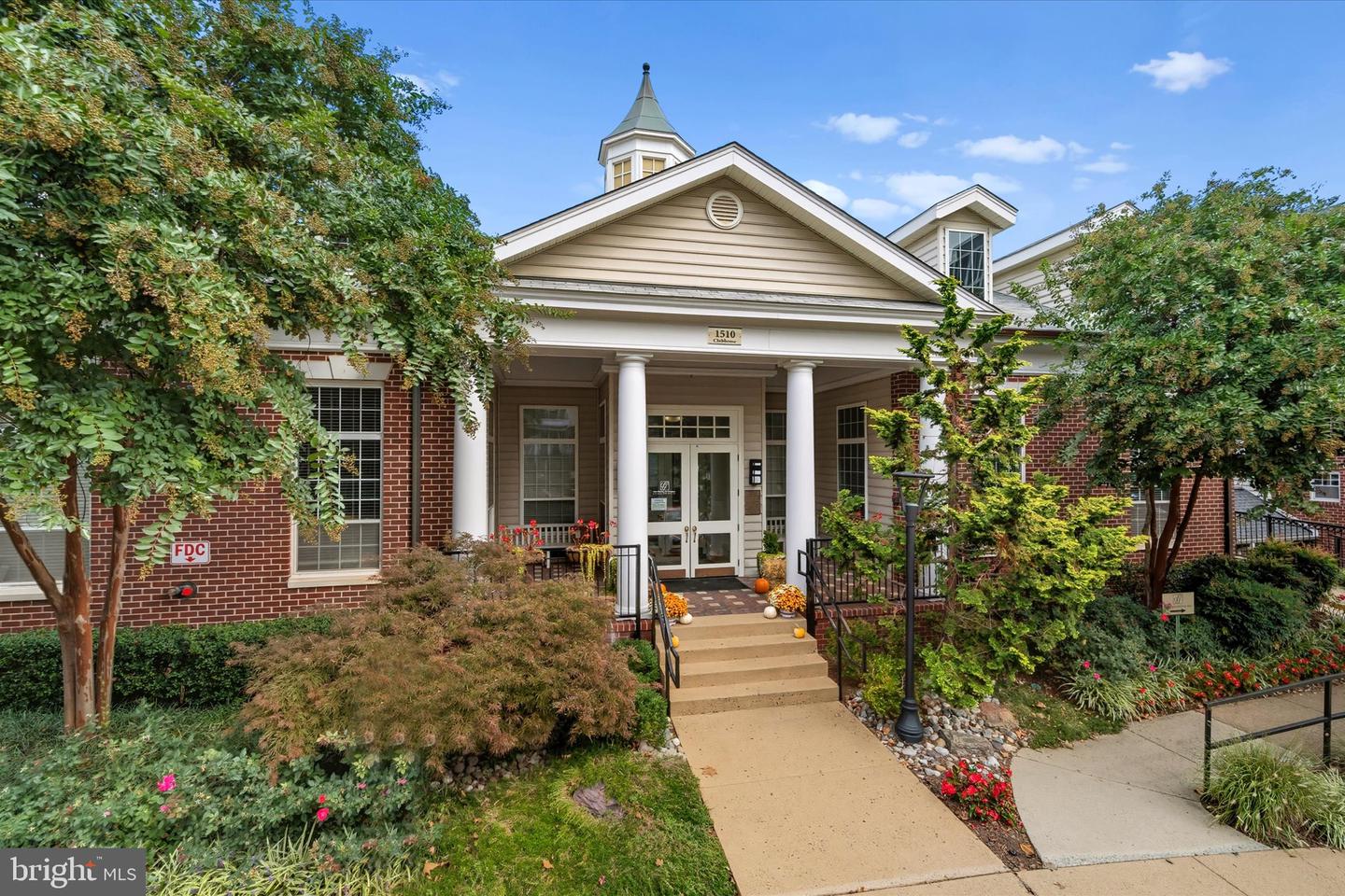 1591 SPRING GATE DR #3311, MCLEAN, Virginia 22102, 1 Bedroom Bedrooms, ,1 BathroomBathrooms,Residential,For sale,1591 SPRING GATE DR #3311,VAFX2268092 MLS # VAFX2268092