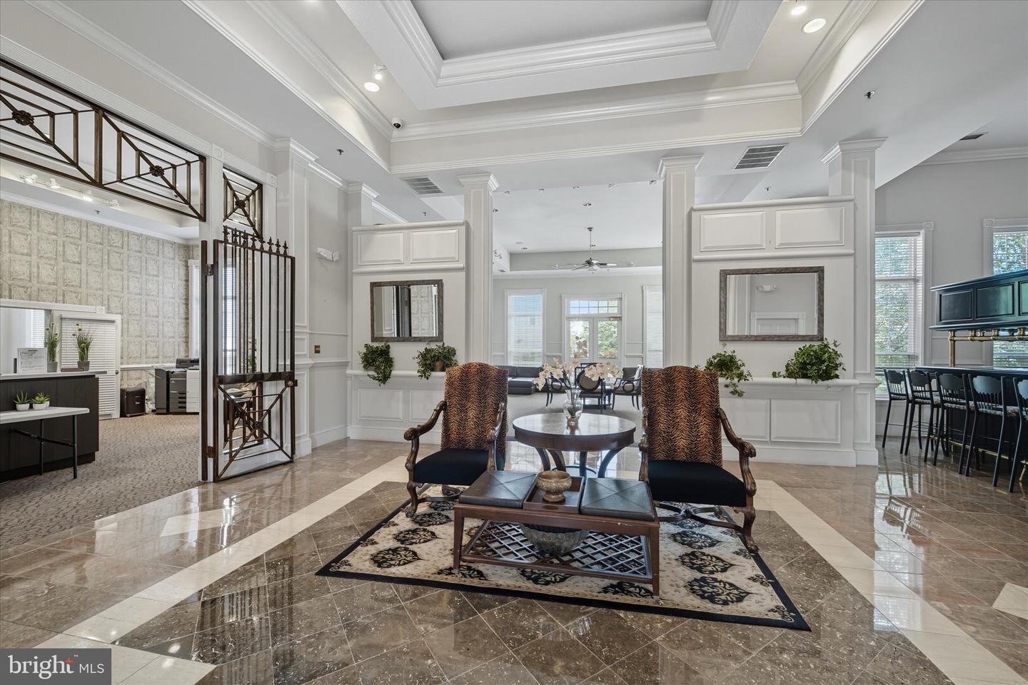 1591 SPRING GATE DR #3311, MCLEAN, Virginia 22102, 1 Bedroom Bedrooms, ,1 BathroomBathrooms,Residential,For sale,1591 SPRING GATE DR #3311,VAFX2268092 MLS # VAFX2268092