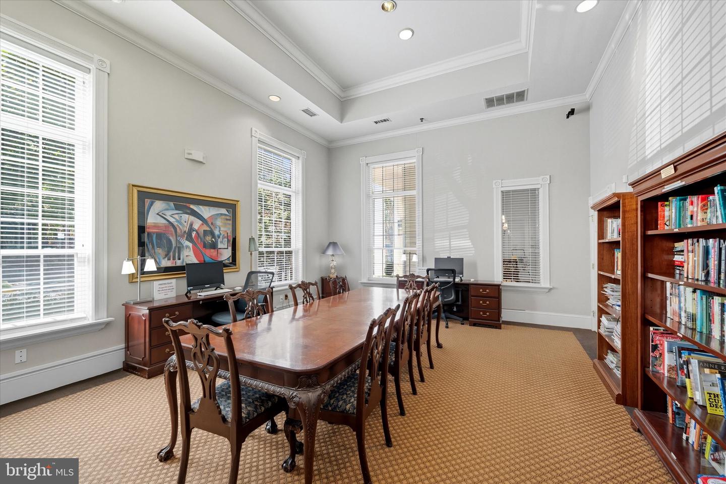 1591 SPRING GATE DR #3311, MCLEAN, Virginia 22102, 1 Bedroom Bedrooms, ,1 BathroomBathrooms,Residential,For sale,1591 SPRING GATE DR #3311,VAFX2268092 MLS # VAFX2268092