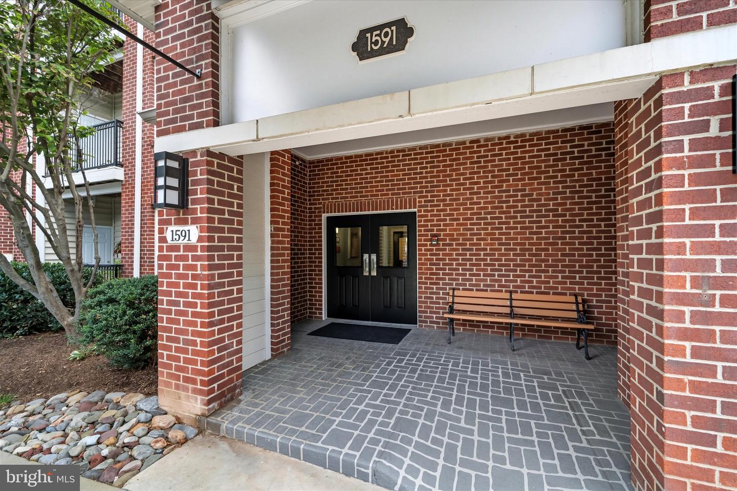 1591 SPRING GATE DR #3311, MCLEAN, Virginia 22102, 1 Bedroom Bedrooms, ,1 BathroomBathrooms,Residential,For sale,1591 SPRING GATE DR #3311,VAFX2268092 MLS # VAFX2268092