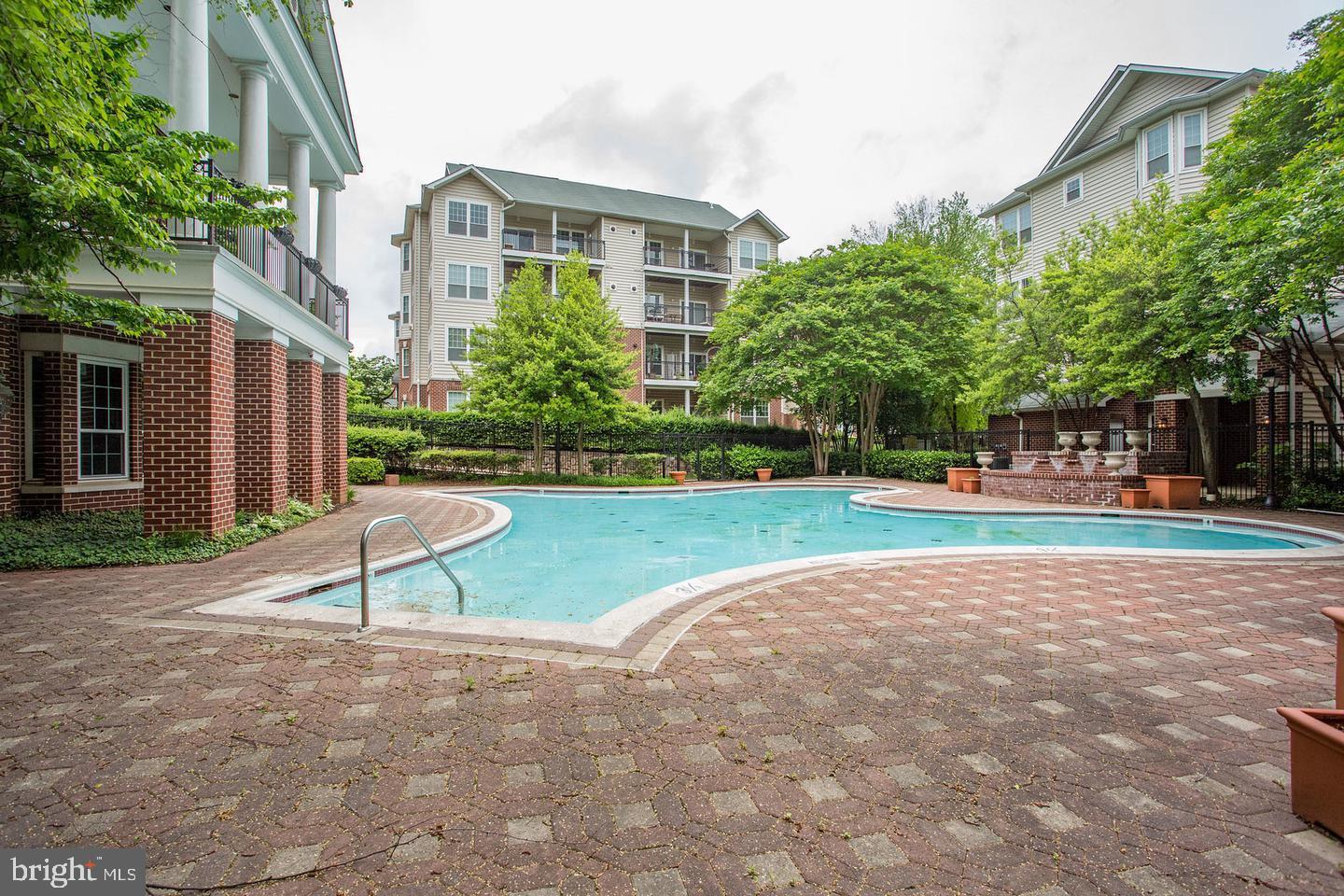 1591 SPRING GATE DR #3311, MCLEAN, Virginia 22102, 1 Bedroom Bedrooms, ,1 BathroomBathrooms,Residential,For sale,1591 SPRING GATE DR #3311,VAFX2268092 MLS # VAFX2268092