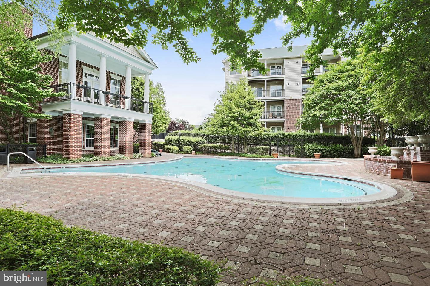 1591 SPRING GATE DR #3311, MCLEAN, Virginia 22102, 1 Bedroom Bedrooms, ,1 BathroomBathrooms,Residential,For sale,1591 SPRING GATE DR #3311,VAFX2268092 MLS # VAFX2268092
