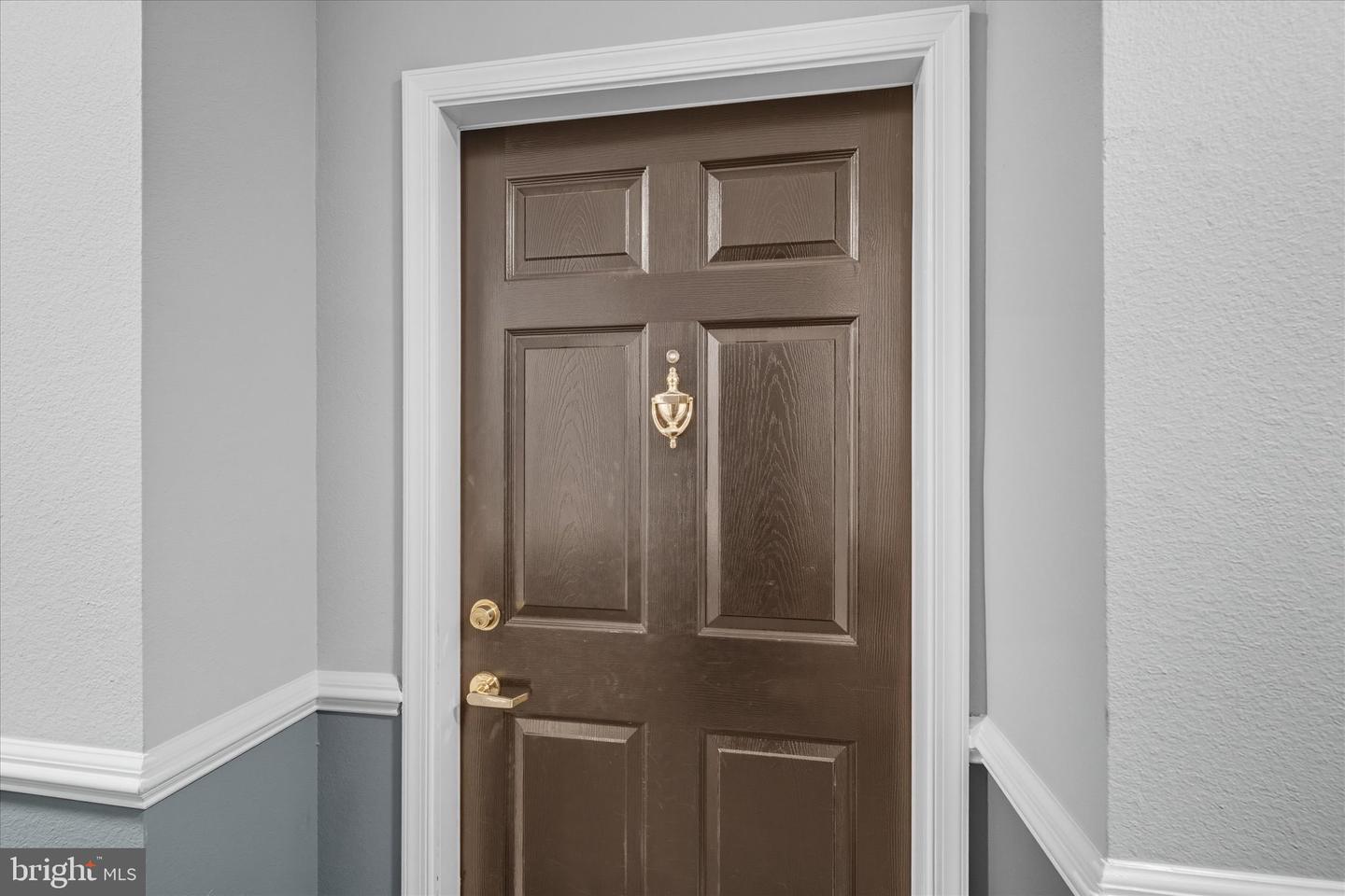 1591 SPRING GATE DR #3311, MCLEAN, Virginia 22102, 1 Bedroom Bedrooms, ,1 BathroomBathrooms,Residential,For sale,1591 SPRING GATE DR #3311,VAFX2268092 MLS # VAFX2268092